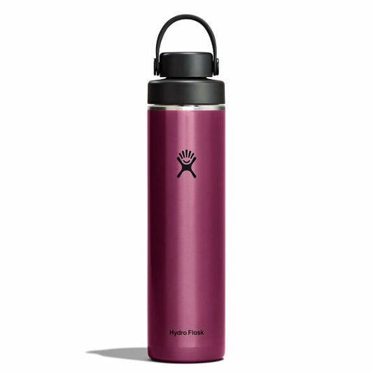 24-oz-lightweight-chug-cap-bottle-i9 lw24lwfcc094-24-oz-lightweight-chug-cap-bottle-wide-mouth-garnet-red-straight_1.jpg