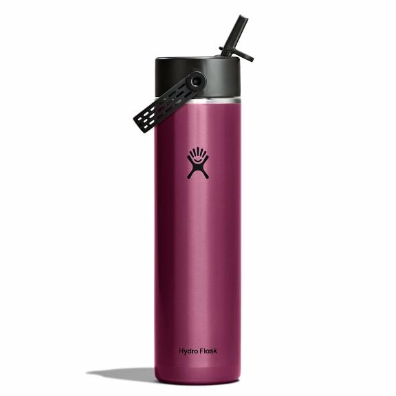 24-oz-lightweight-flex-straw-bottle-l0 lw24lwfs094-24-oz-lightweight-flex-straw-bottle-wide-mouth-garnet-red-straight_1.jpg
