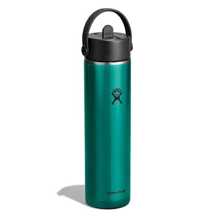 24-oz-lightweight-flex-straw-bottle-l0 lw24lwfs348-24-oz-lightweight-flex-straw-bottle-wide-mouth-emerald-green-angled_1.jpg