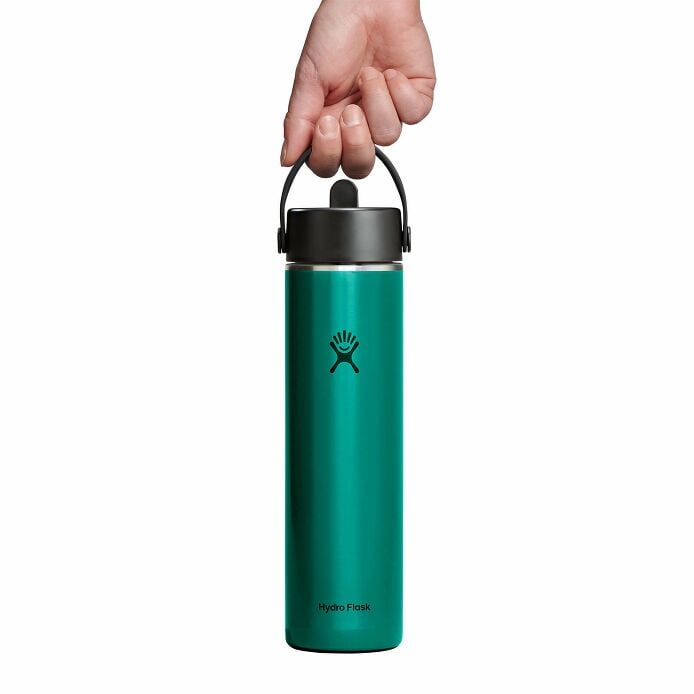24-oz-lightweight-flex-straw-bottle-l0 lw24lwfs348-24-oz-lightweight-flex-straw-bottle-wide-mouth-emerald-green-hb_1.jpg