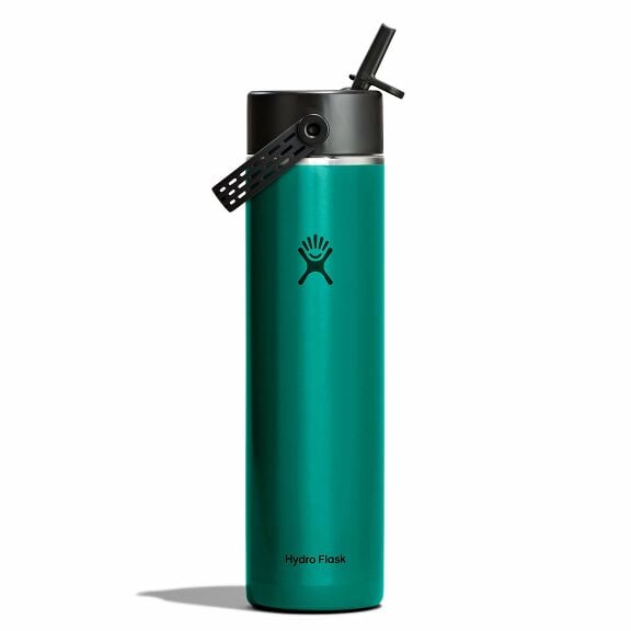 24-oz-lightweight-flex-straw-bottle-l0 lw24lwfs348-24-oz-lightweight-flex-straw-bottle-wide-mouth-emerald-green-straight_1.jpg