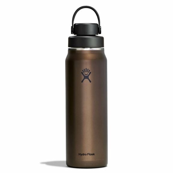 32-oz-lightweight-chug-cap-bottle-y2 lw32lwfcc080-32-oz-lightweight-chug-cap-bottle-wide-mouth-obsidian-straight_1.jpg