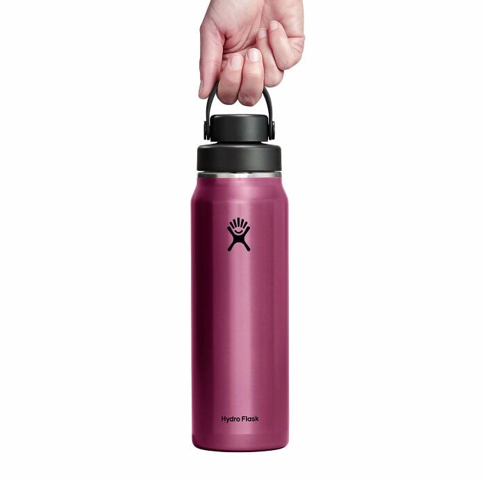 32-oz-lightweight-chug-cap-bottle-y2 lw32lwfcc094-32-oz-lightweight-chug-cap-bottle-wide-mouth-garnet-red-hb.jpg