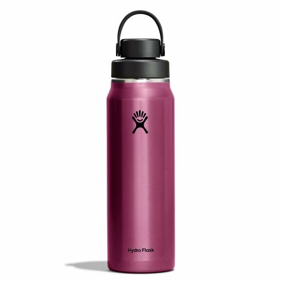 32-oz-lightweight-chug-cap-bottle-y2 lw32lwfcc094-32-oz-lightweight-chug-cap-bottle-wide-mouth-garnet-red-straight_1.jpg