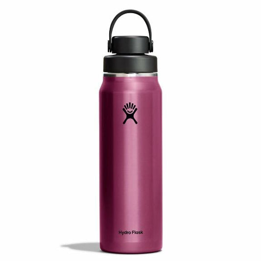 32-oz-lightweight-chug-cap-bottle-y2 lw32lwfcc094-32-oz-lightweight-chug-cap-bottle-wide-mouth-garnet-red-straight_1.jpg