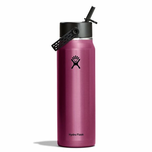 32-oz-lightweight-flex-straw-bottle-f1 lw32lwfs094-32-oz-lightweight-flex-straw-bottle-wide-mouth-garnet-red-straight_1.jpg