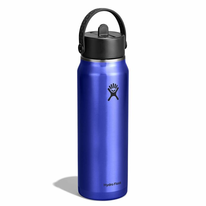 32-oz-lightweight-flex-straw-bottle-j3 lw32lwfs392-32-oz-lightweight-flex-straw-bottle-wide-mouth-sapphire-blue-angled_1.jpg