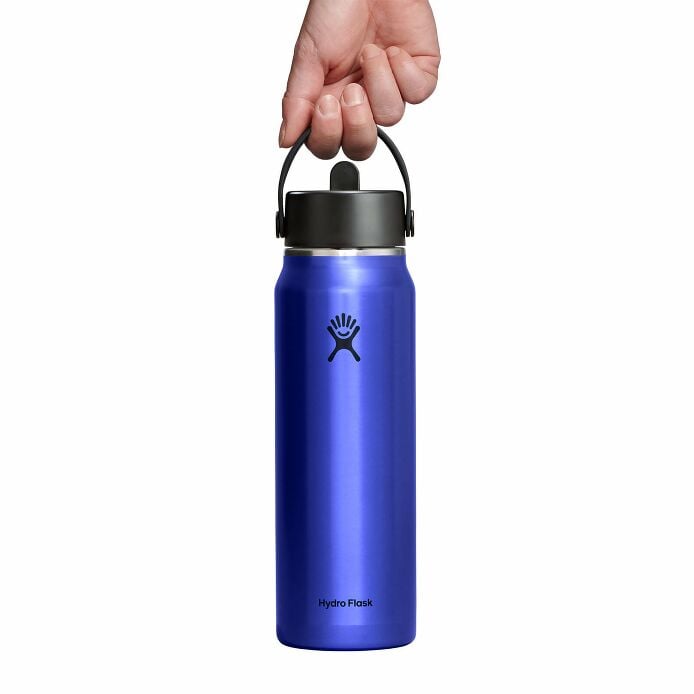 32-oz-lightweight-flex-straw-bottle-j3 lw32lwfs392-32-oz-lightweight-flex-straw-bottle-wide-mouth-sapphire-blue-hb_1.jpg