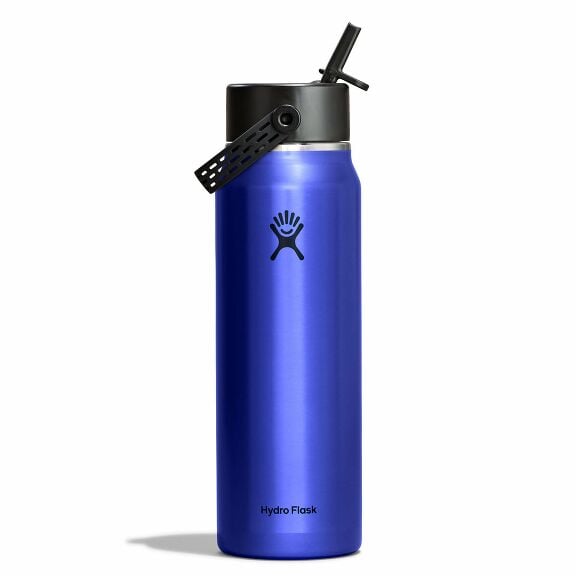 32-oz-lightweight-flex-straw-bottle-f1 lw32lwfs392-32-oz-lightweight-flex-straw-bottle-wide-mouth-sapphire-blue-straight_1.jpg