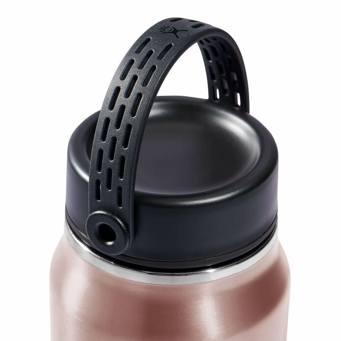 40-oz-lightweight-wide-mouth-trail-seriestm-n4 lw40lwb088-quartz-feature_1.jpg
