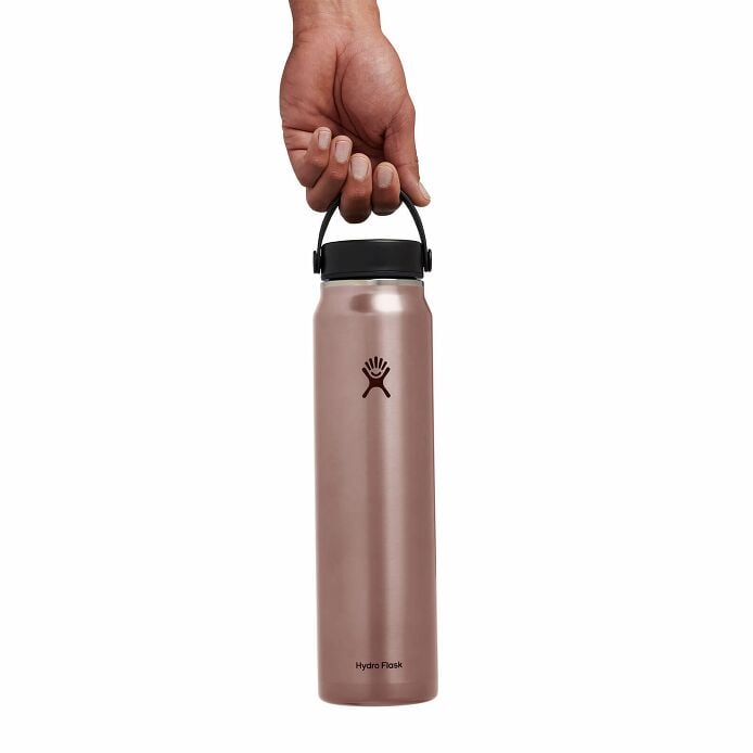 40-oz-lightweight-wide-mouth-trail-seriestm-n4 lw40lwb088-quartz-hb.jpg