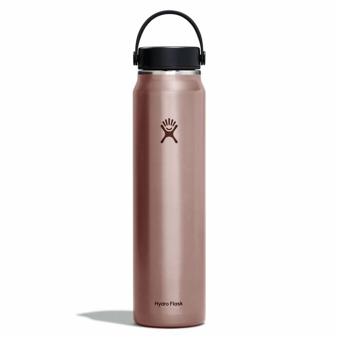 40-oz-lightweight-wide-mouth-trail-seriestm-n4 lw40lwb088-quartz-straight.jpg