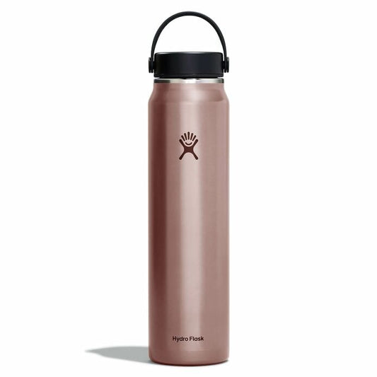 40-oz-lightweight-wide-mouth-trail-seriestm-n4 lw40lwb088-quartz-straight.jpg
