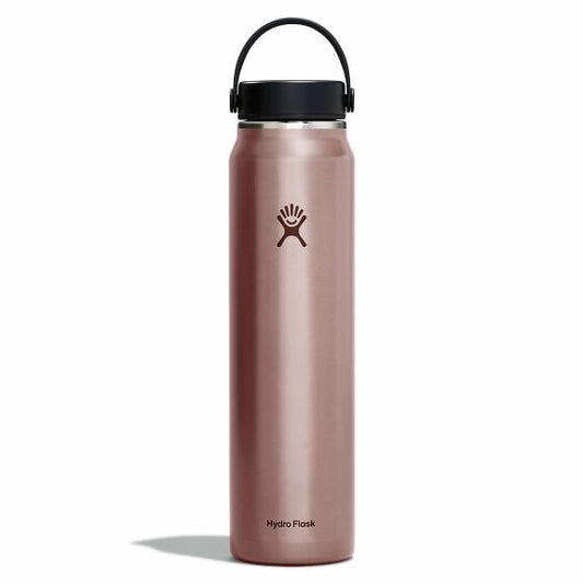 40-oz-lightweight-wide-mouth-trail-seriestm-n4 lw40lwb088-quartz-straight_1.jpg