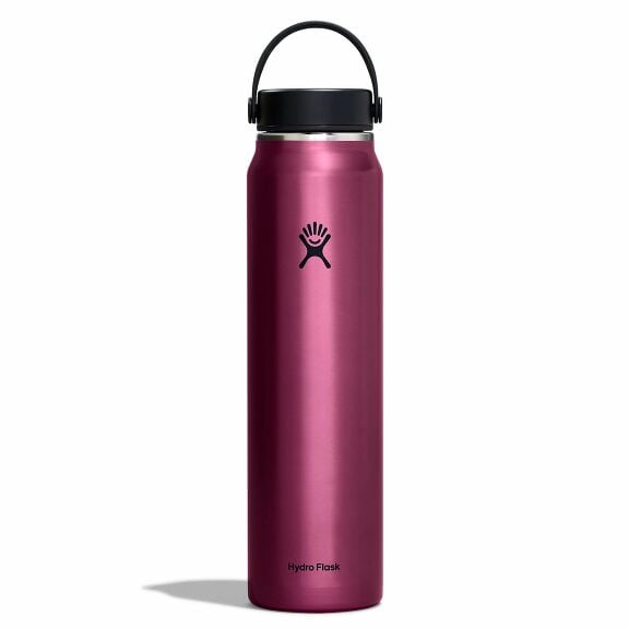 40-oz-lightweight-flex-cap-bottle-y2 lw40lwb094-16-oz-lightweight-flex-cap-bottle-wide-mouth-garnet-red-straight_1.jpg