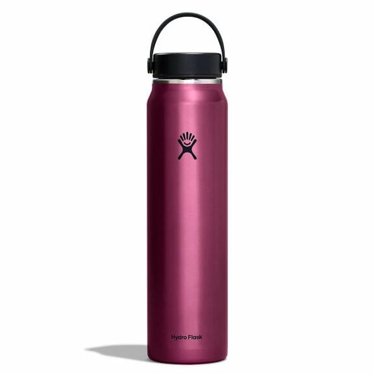 40-oz-lightweight-flex-cap-bottle-y2 lw40lwb094-16-oz-lightweight-flex-cap-bottle-wide-mouth-garnet-red-straight_1.jpg
