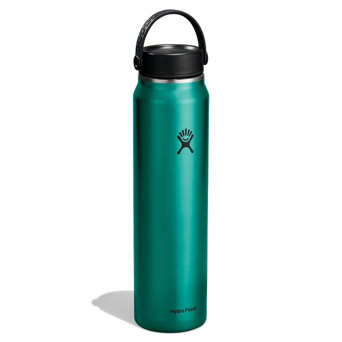 40-oz-lightweight-flex-cap-bottle-y2 lw40lwb348-16-oz-lightweight-flex-cap-bottle-wide-mouth-emerald-green-angled_1.jpg