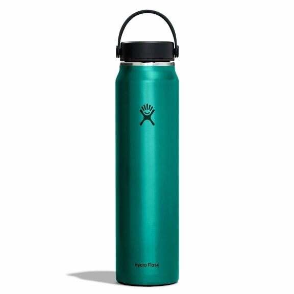 40-oz-lightweight-flex-cap-bottle-y2 lw40lwb348-16-oz-lightweight-flex-cap-bottle-wide-mouth-emerald-green-straight_1.jpg
