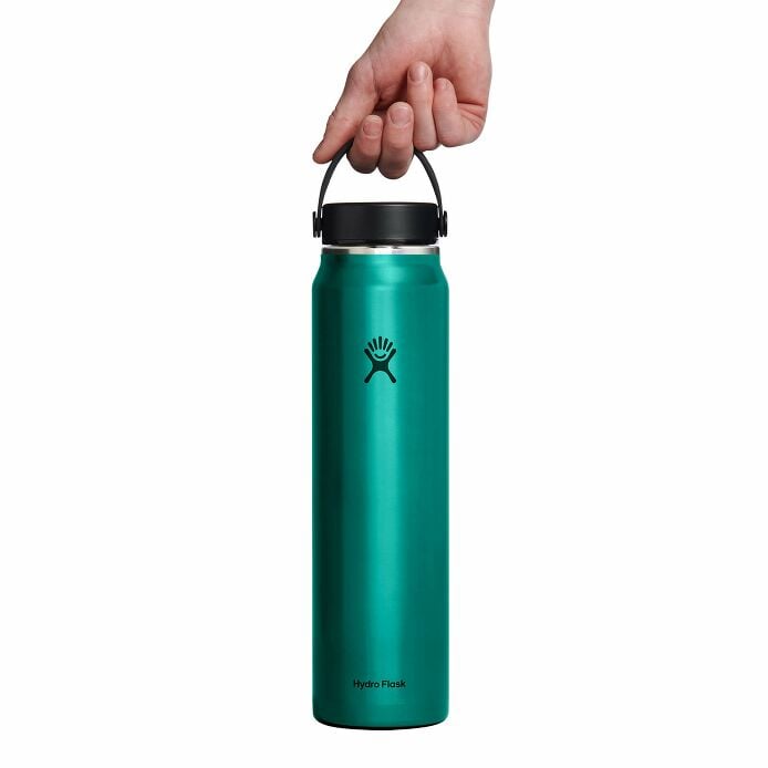 40-oz-lightweight-flex-cap-bottle-y2 lw40lwb348-emerald-green-hb_1.jpg