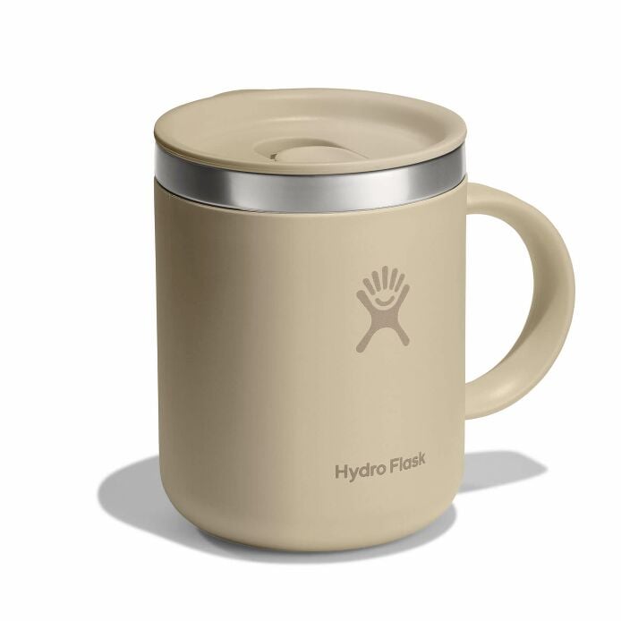 12-oz-mug-t2 m12cpc114_12ozmug_oat_angled.jpg