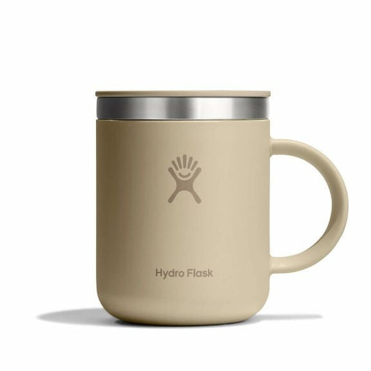 12-oz-mug-t2 m12cpc114_12ozmug_oat_straighton_1.jpg