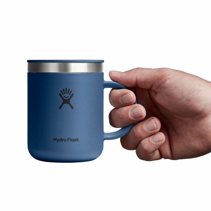 good-morning-bundle-c8 m12cpc384-12-oz-mug-harbor-blue-hb_1.jpg