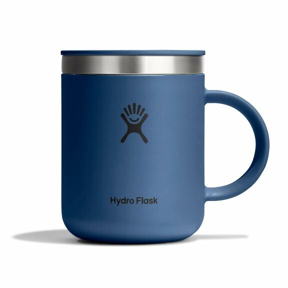12-oz-mug-t2 m12cpc384-12-oz-mug-harbor-blue-straight_1.jpg