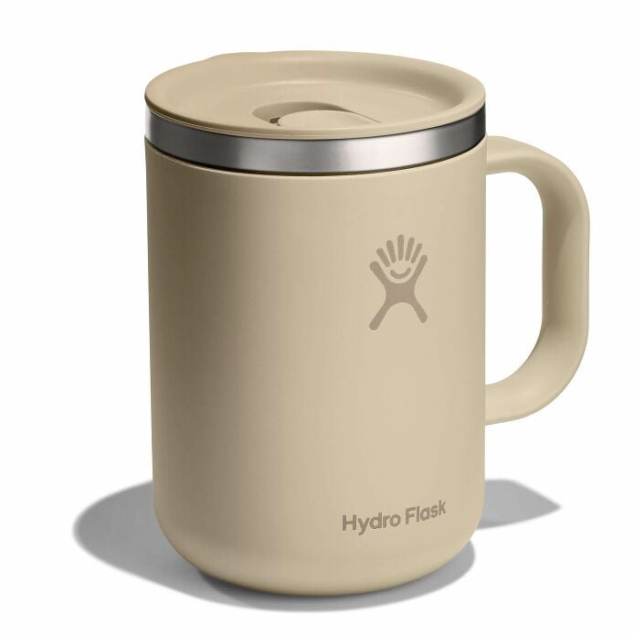 24-oz-mug-d1 m24cpc114_24ozmug_oat_angled.jpg