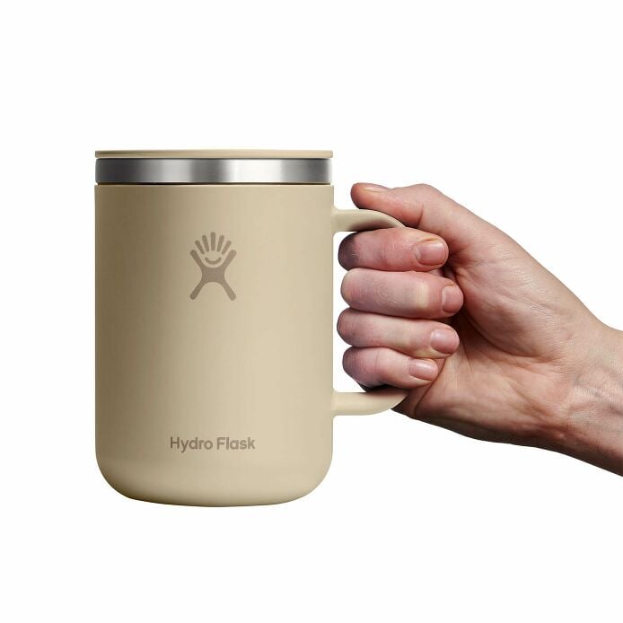 24-oz-mug-d1 m24cpc114_24ozmug_oat_hb.jpg
