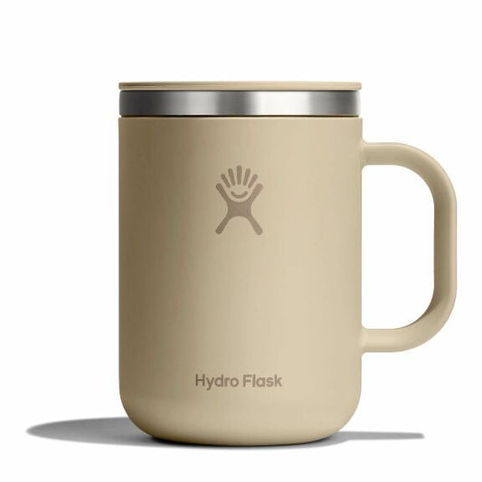 24-oz-mug-d1 m24cpc114_24ozmug_oat_straighton.jpg