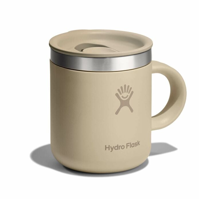 6-oz-mug-z5 m6cpc114_6ozmug_oat_angled.jpg