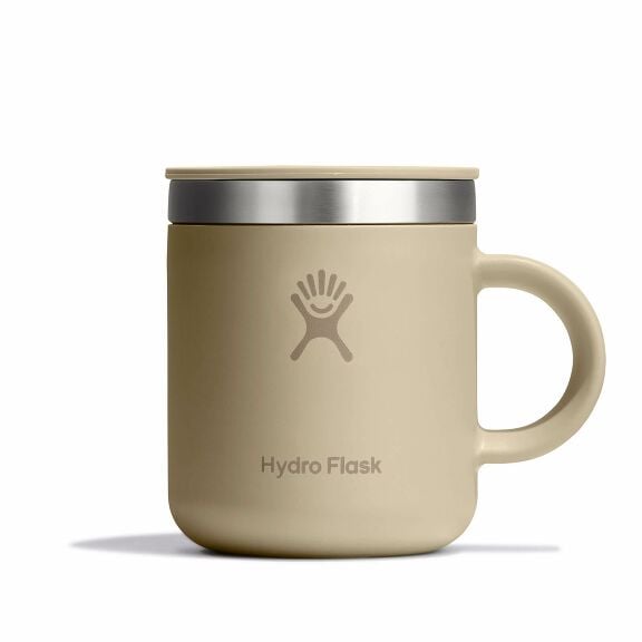6-oz-mug-z5 m6cpc114_6ozmug_oat_straighton_1.jpg