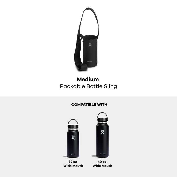 medium-packable-bottle-sling-s3 medium_packable_sling_2_1_1.png