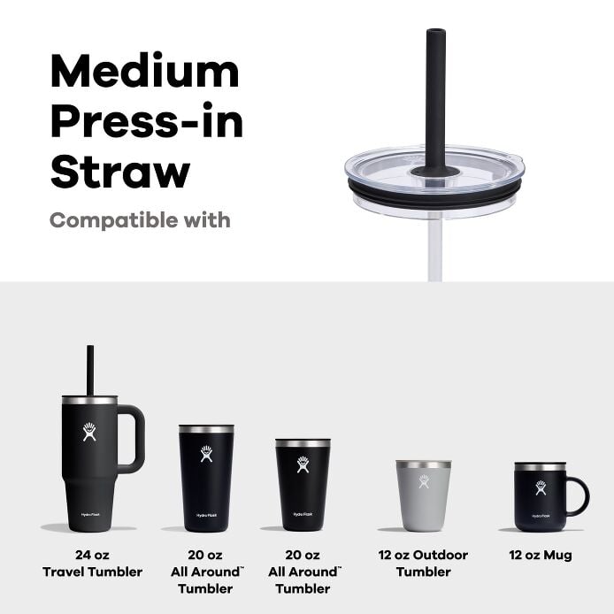 24-oz-travel-tumbler-l0 medium_press-in_straw_compatibility_1_3.jpg