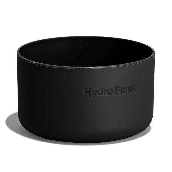 micro-200-boot-x8 mhb001-micro-hydro-boot-200-black-angled.jpg