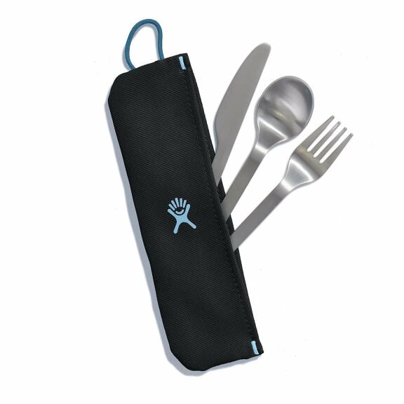 flatware-set-w9 microsoftteams-image_8_.jpg