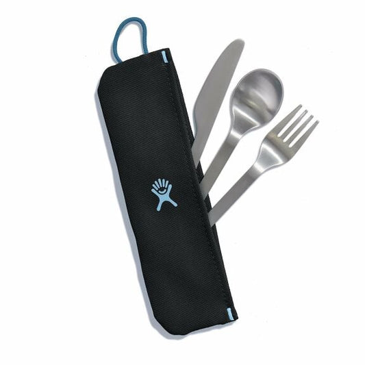 flatware-set-w9 microsoftteams-image_8_.jpg