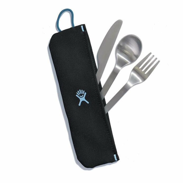 flatware-set-w9 microsoftteams-image_8__1.jpg