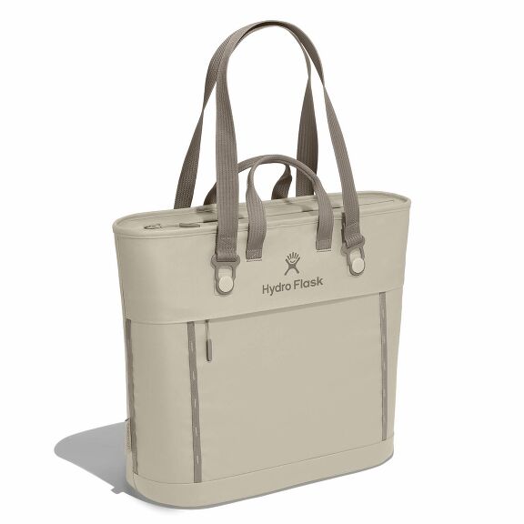 carryouttm-soft-cooler-tote-20-l-b8 midiit114-carryout-tote-20l-oat-angled.jpg