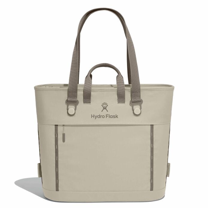 carryouttm-soft-cooler-tote-20-l-b8 midiit114-carryout-tote-20l-oat-straight_1.jpg