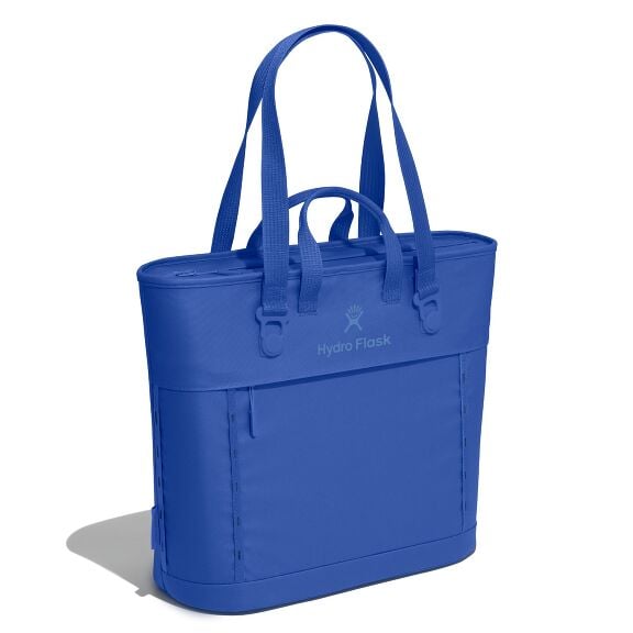 carryouttm-soft-cooler-tote-20-l-b8 midiit382_carryout_tote_20l_capri_blue_angled_1.jpg
