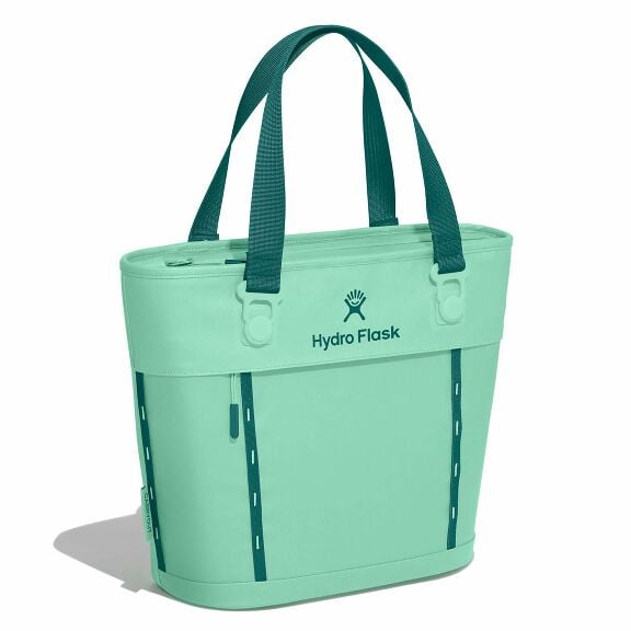 carryouttm-soft-cooler-tote-10-l-r2 miniit344-carryout-tote-10l-mermaid-green-angled.jpg
