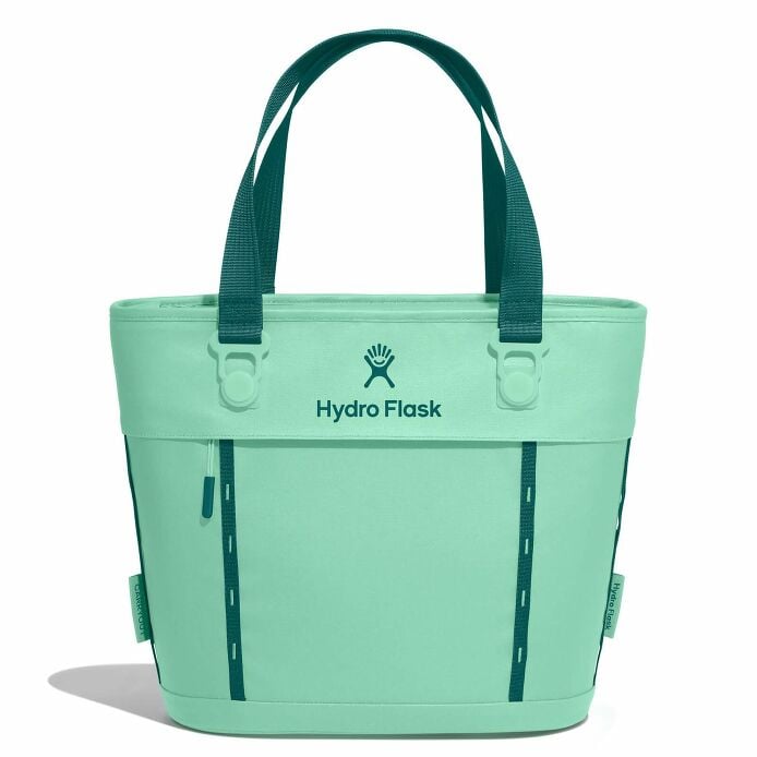 carryouttm-soft-cooler-tote-10-l-r2 miniit344_carryouttote10l_mermaidgreen_straighton_1.jpg