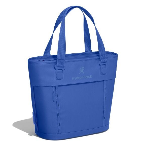 carryouttm-soft-cooler-tote-10-l-r2 miniit382_carryout_tote_10l_capri_blue_angled_1.jpg