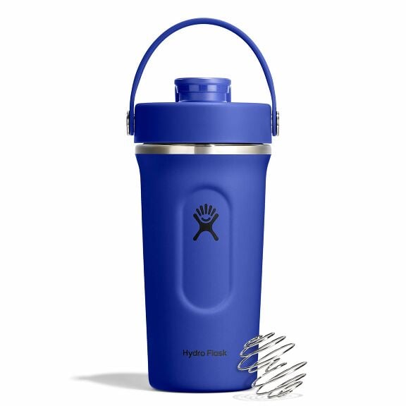 24-oz-insulated-shaker-bottle-x6 mxc24382-24-oz-insulated-shaker-bottle-capri-blue-straight_1.jpg