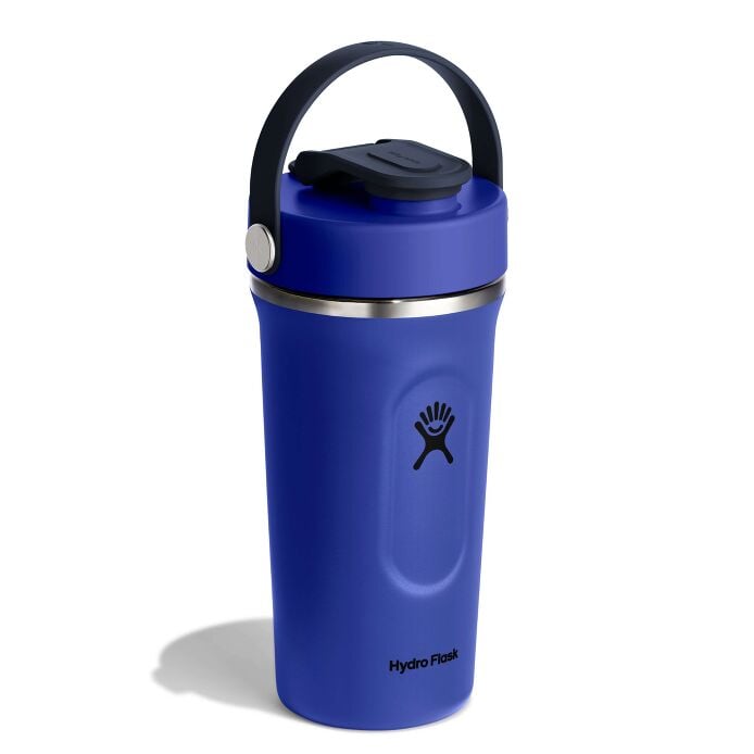 24-oz-insulated-shaker-bottle-x6 mxc24382_24_oz_insulated_shaker_bottle_capri_blue_angled.jpg