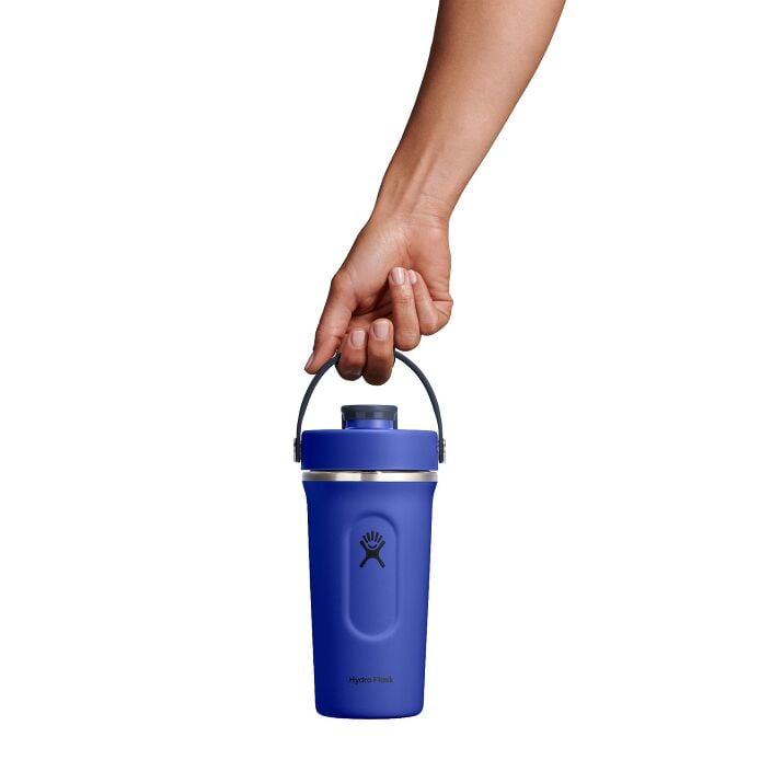 24-oz-insulated-shaker-bottle-x6 mxc24382_24_oz_insulated_shaker_bottle_capri_blue_hb.jpg