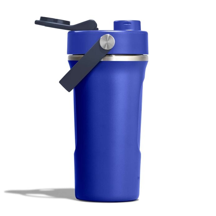 24-oz-insulated-shaker-bottle-x6 mxc24382_24_oz_insulated_shaker_bottle_capri_blue_side.jpg