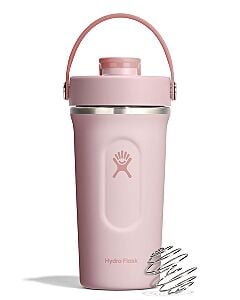 24-oz-insulated-shaker-bottle-x6 mxcc24678_24_oz_insulated_shaker_bottle_trillium_straight.jpg