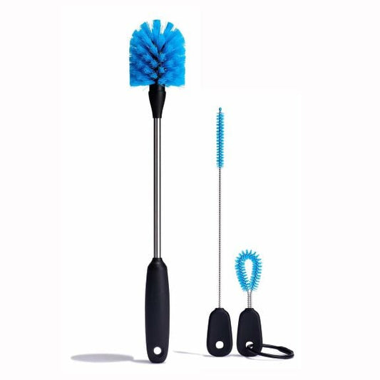 clean-and-bright-bundle-i5 new_clean_and_bright_bundle_1.jpg